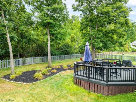 3965 Stonegate Drive Medina OH 44256