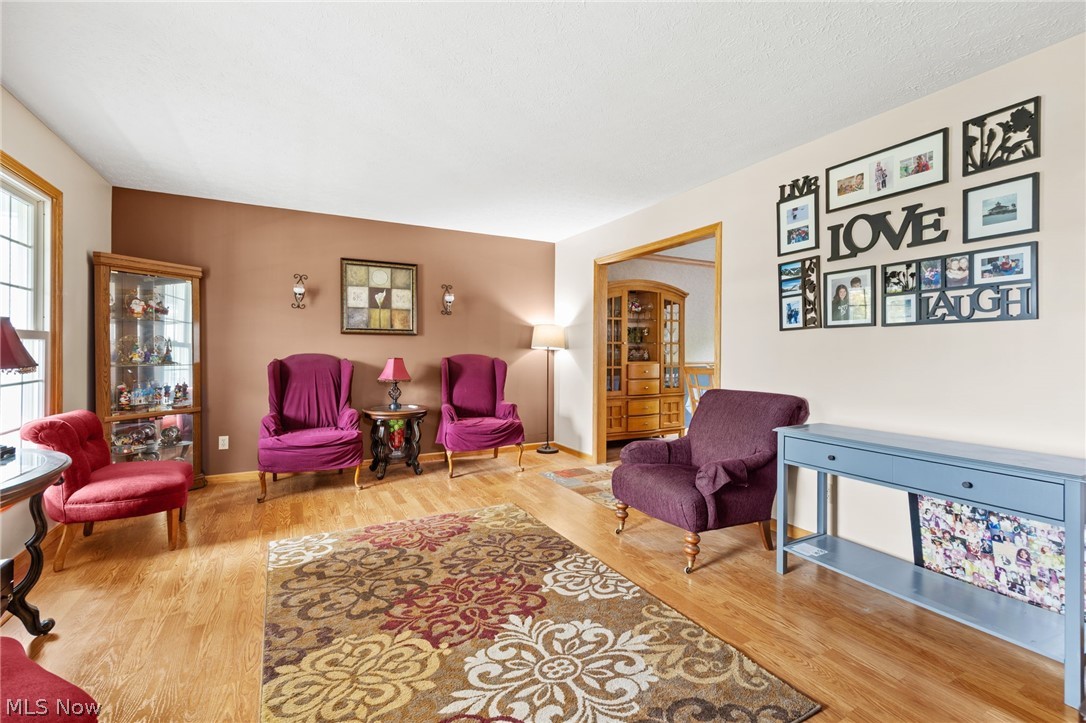 3965 Stonegate Drive Medina OH 44256