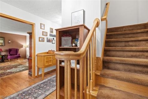3965 Stonegate Drive Medina OH 44256