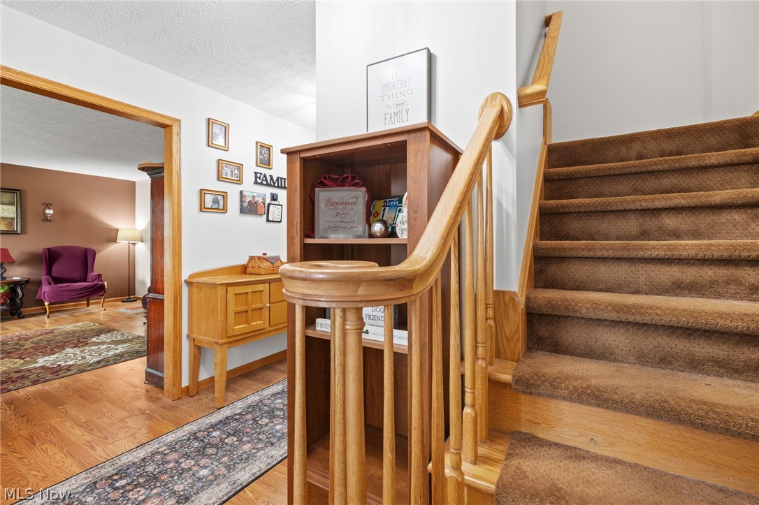 3965 Stonegate Drive Medina OH 44256