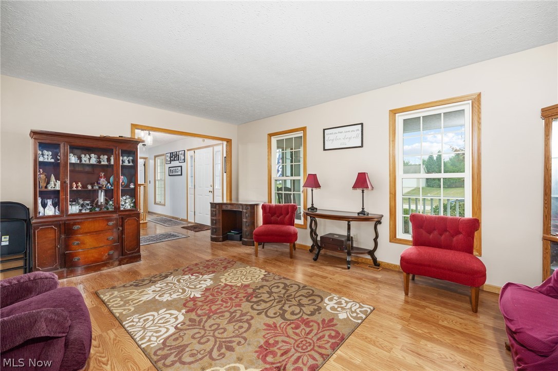 3965 Stonegate Drive Medina OH 44256
