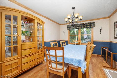 3965 Stonegate Drive Medina OH 44256