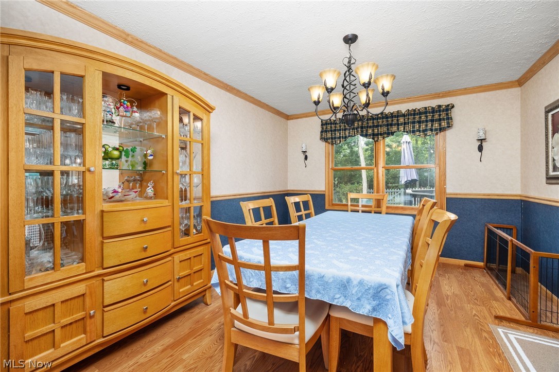 3965 Stonegate Drive Medina OH 44256