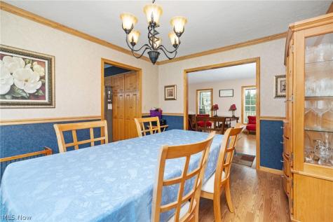 3965 Stonegate Drive Medina OH 44256