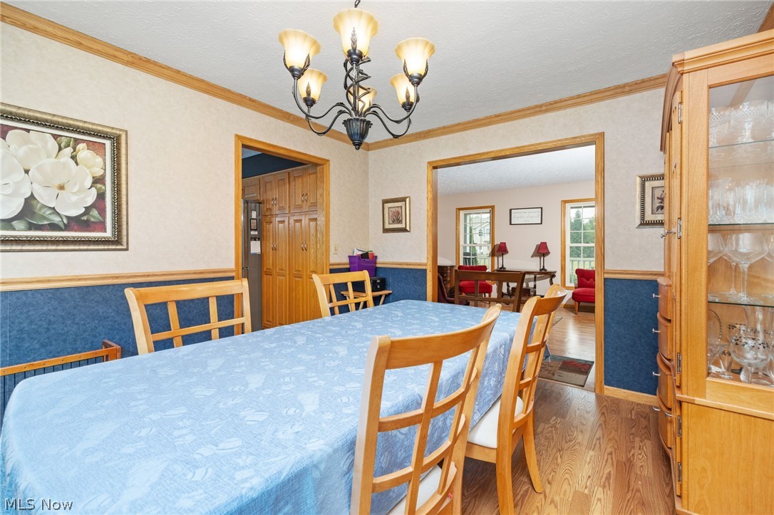 3965 Stonegate Drive Medina OH 44256