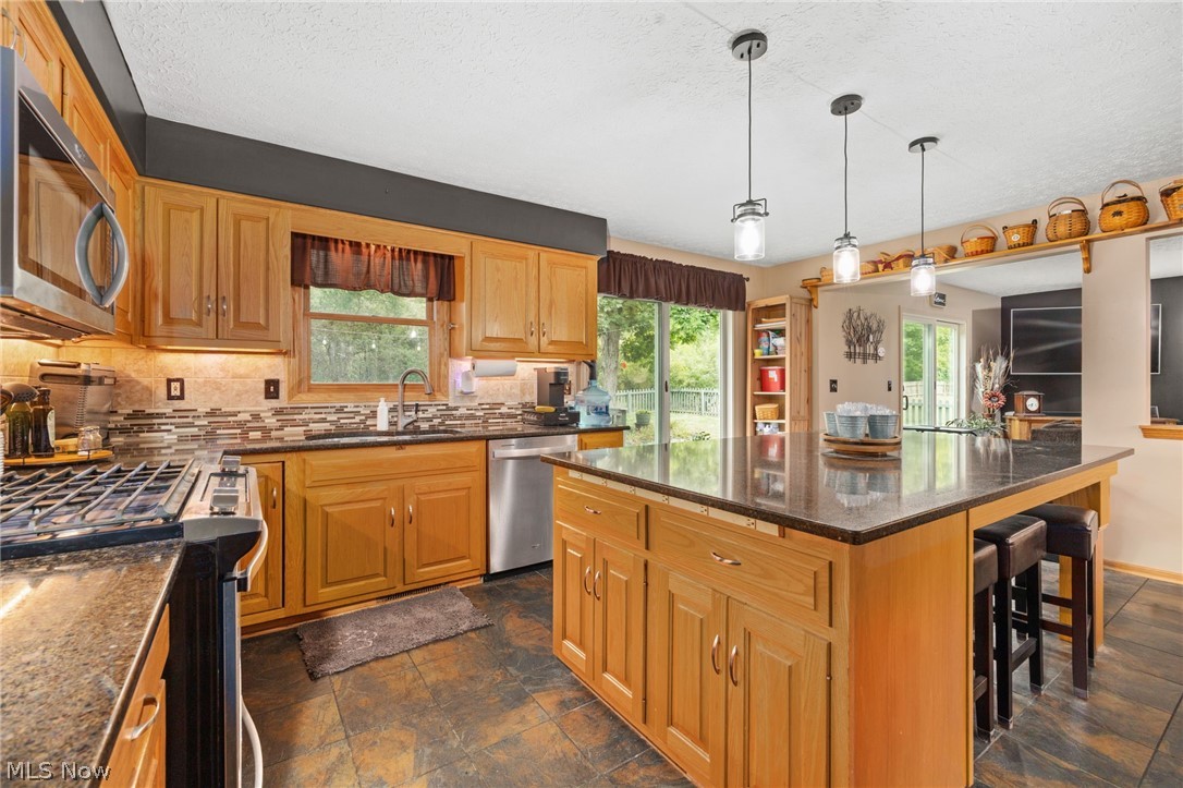 3965 Stonegate Drive Medina OH 44256