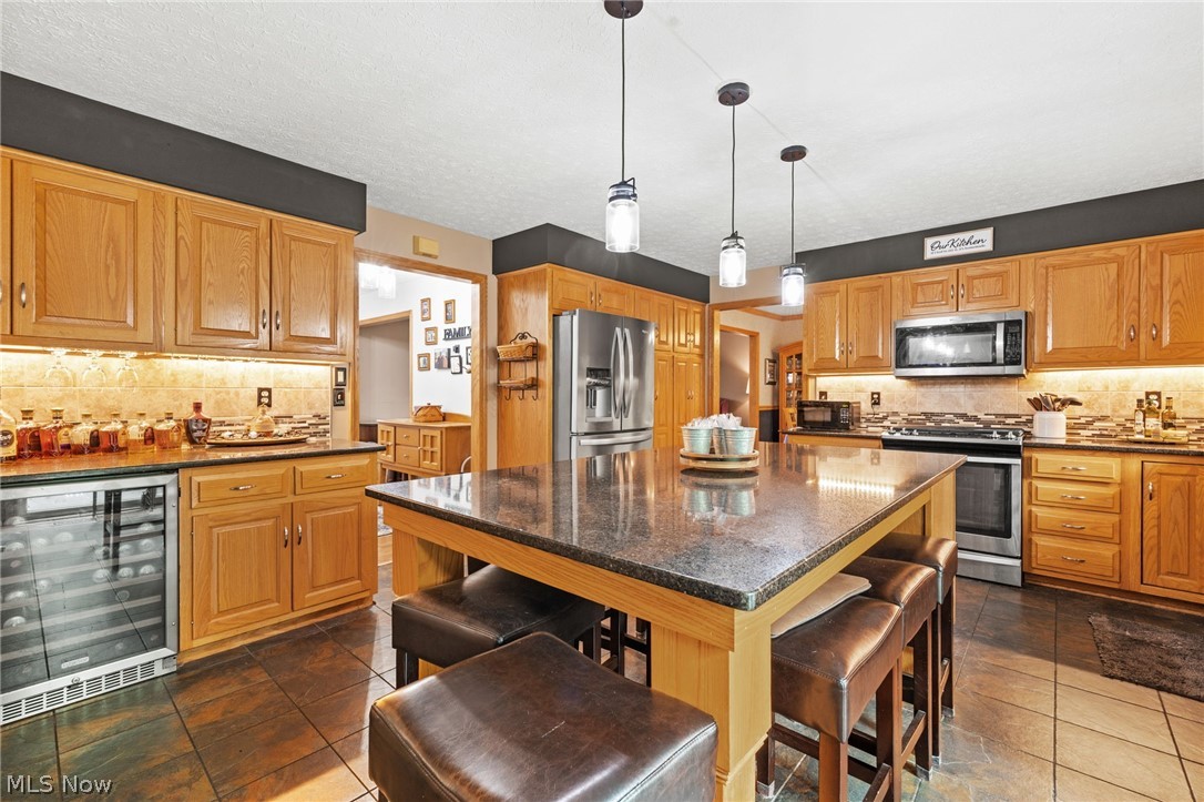 3965 Stonegate Drive Medina OH 44256