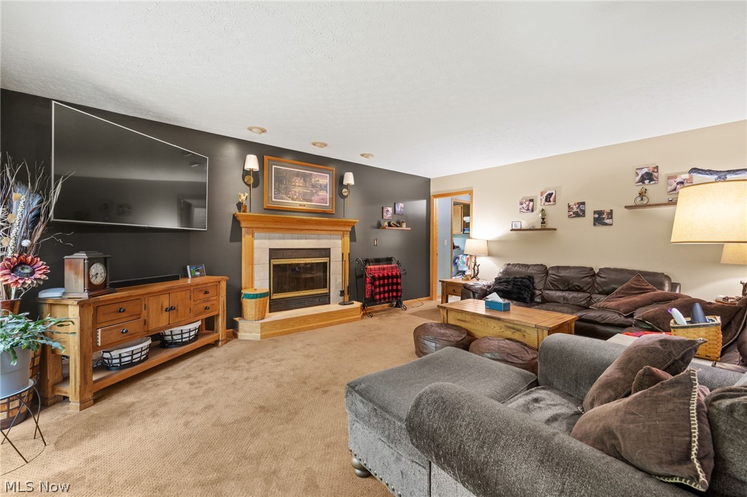 3965 Stonegate Drive Medina OH 44256