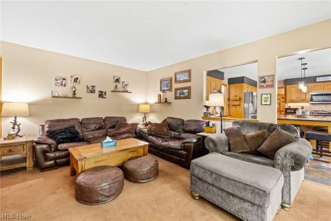 3965 Stonegate Drive Medina OH 44256