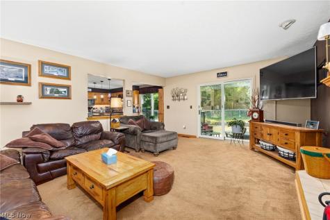 3965 Stonegate Drive Medina OH 44256