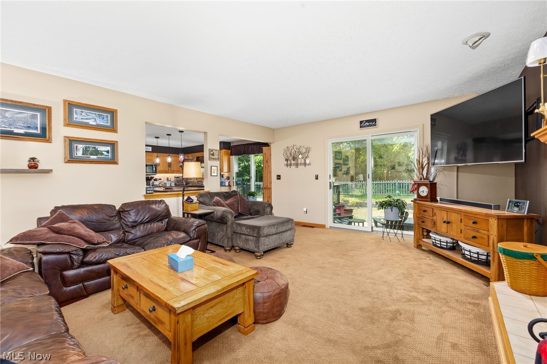 3965 Stonegate Drive Medina OH 44256