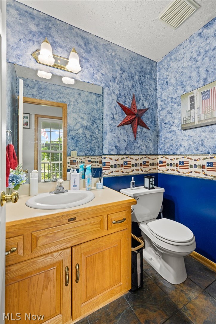 3965 Stonegate Drive Medina OH 44256