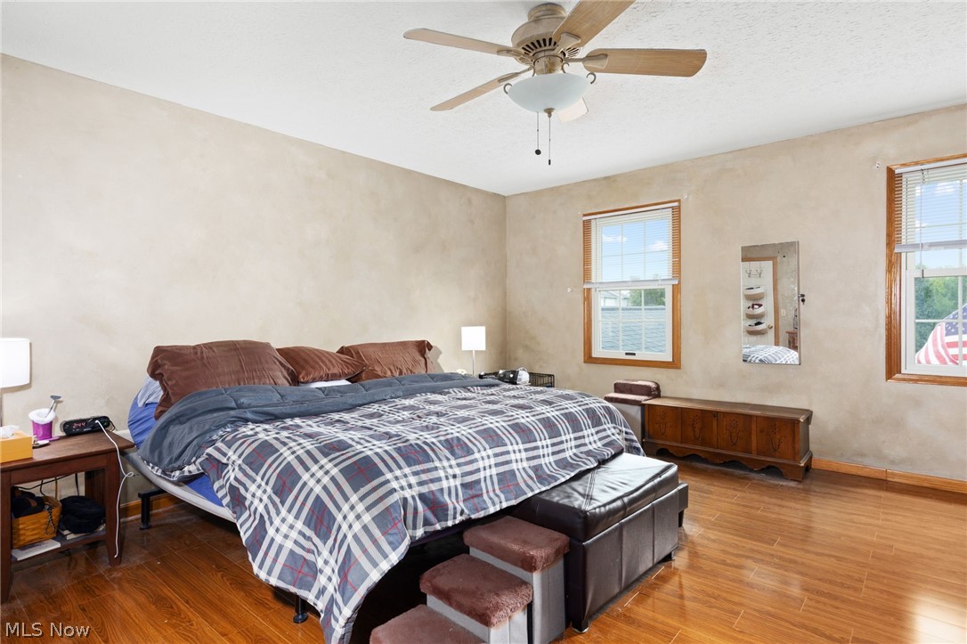 3965 Stonegate Drive Medina OH 44256