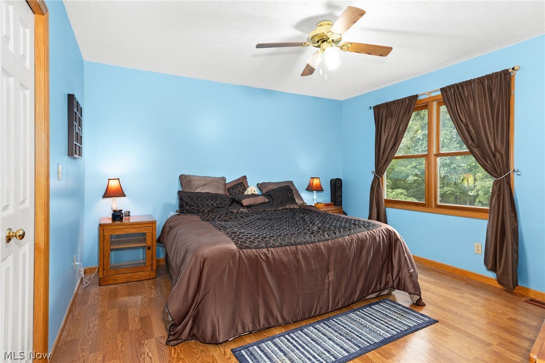3965 Stonegate Drive Medina OH 44256