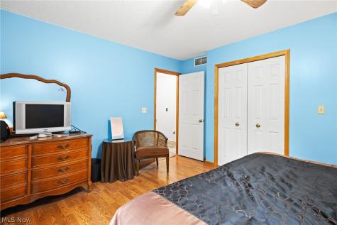 3965 Stonegate Drive Medina OH 44256