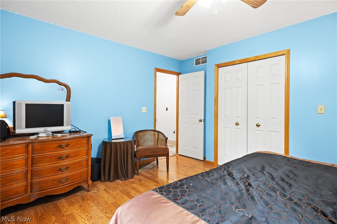 3965 Stonegate Drive Medina OH 44256