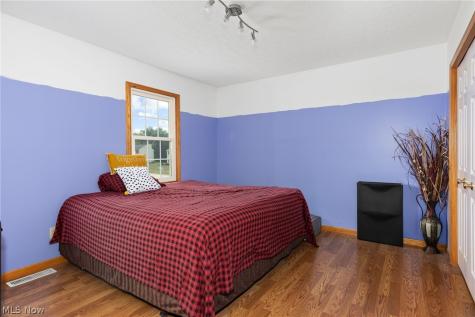 3965 Stonegate Drive Medina OH 44256
