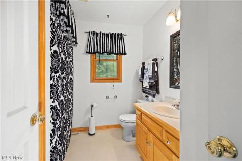 3965 Stonegate Drive Medina OH 44256