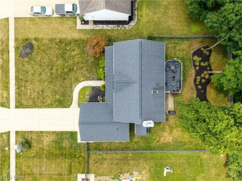 3965 Stonegate Drive Medina OH 44256