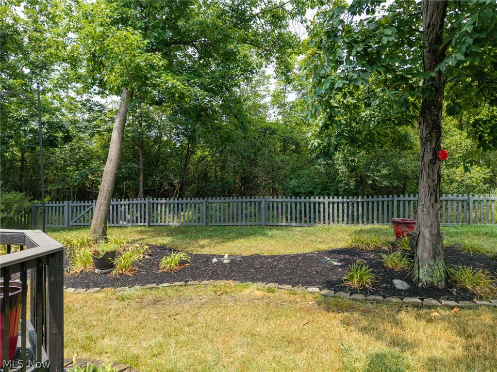 3965 Stonegate Drive Medina OH 44256