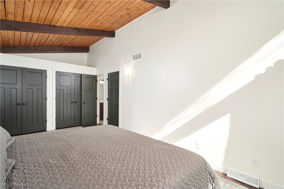 873 Old Spring Road Copley OH 44321
