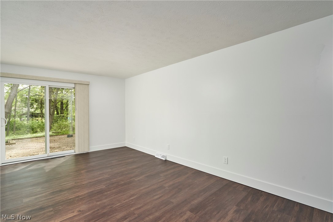 873 Old Spring Road Copley OH 44321