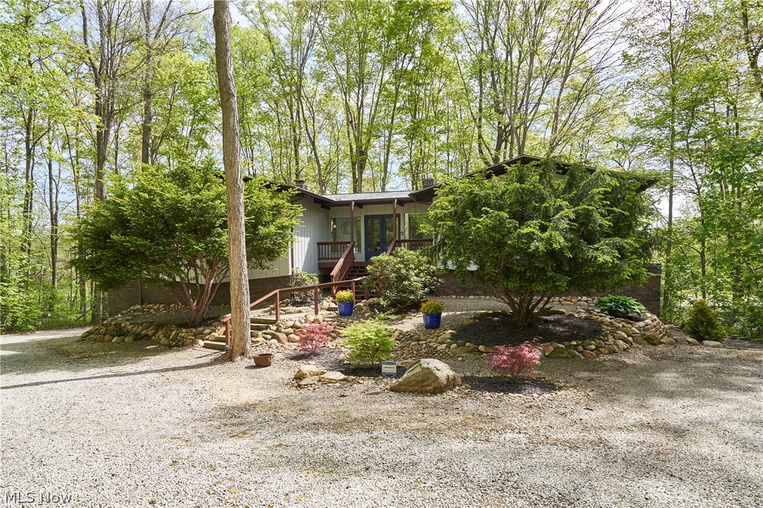 873 Old Spring Road Copley OH 44321