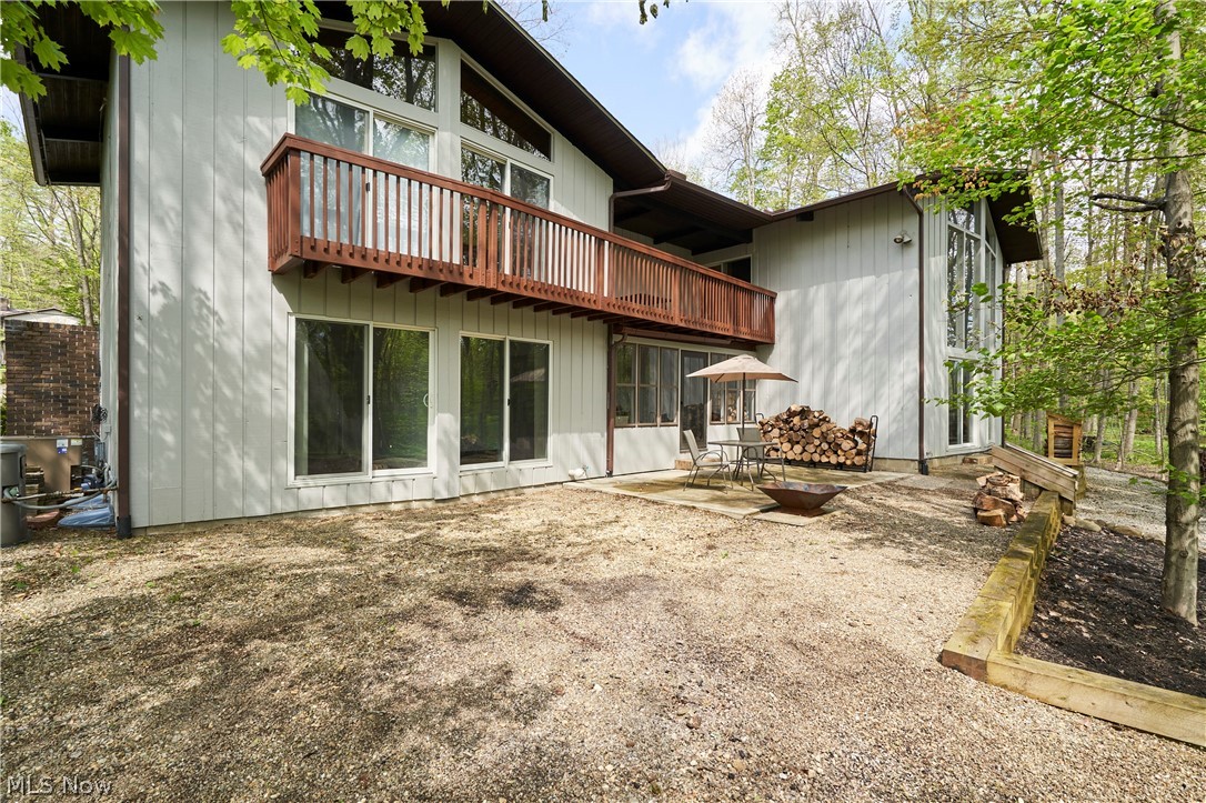 873 Old Spring Road Copley OH 44321