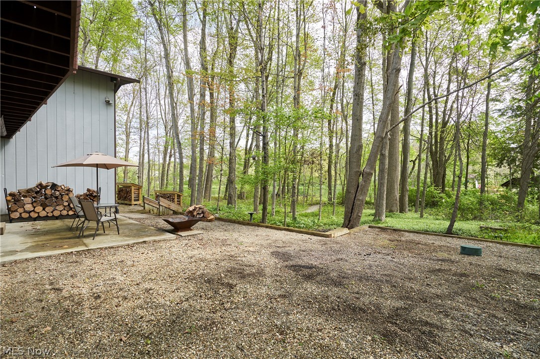 873 Old Spring Road Copley OH 44321