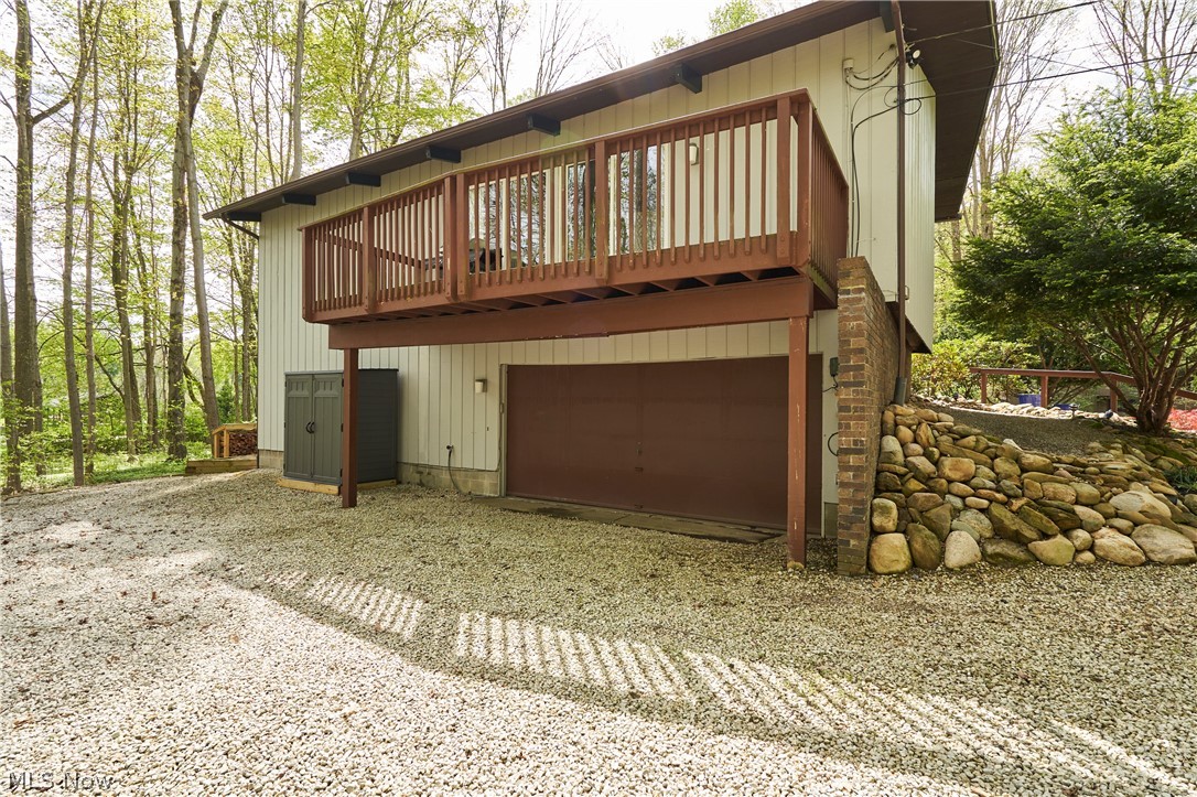 873 Old Spring Road Copley OH 44321