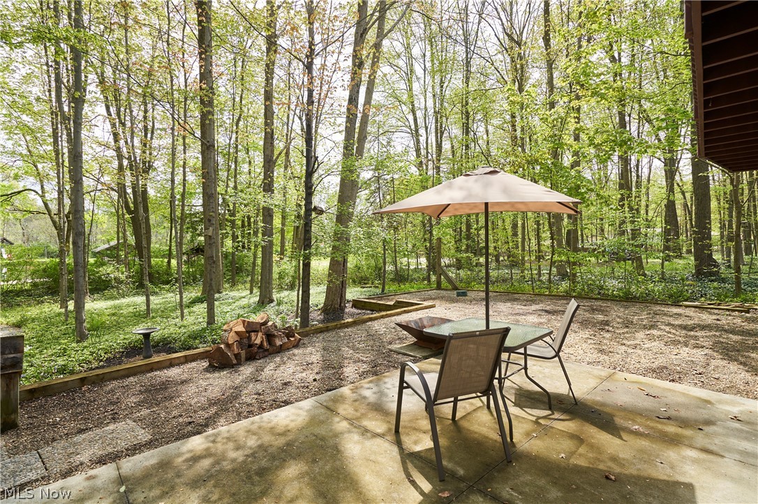 873 Old Spring Road Copley OH 44321