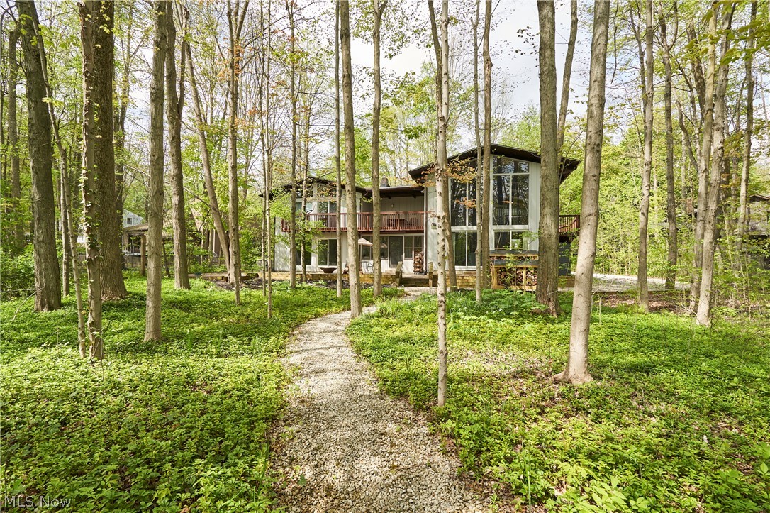 873 Old Spring Road Copley OH 44321