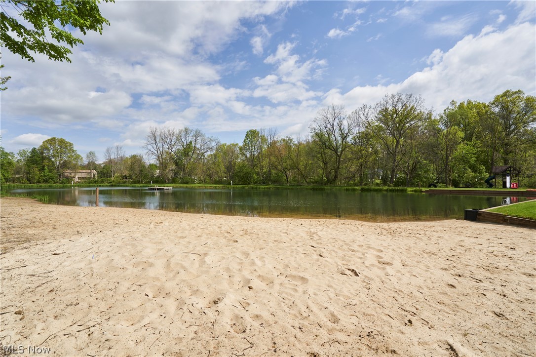 873 Old Spring Road Copley OH 44321