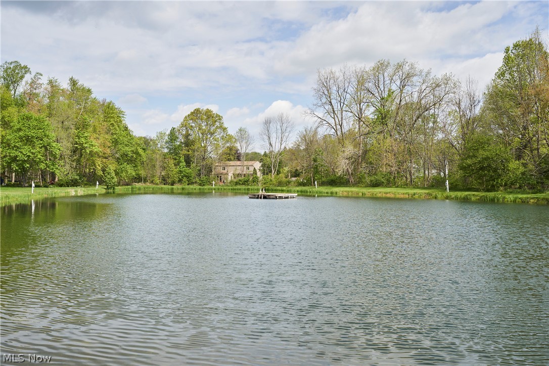 873 Old Spring Road Copley OH 44321