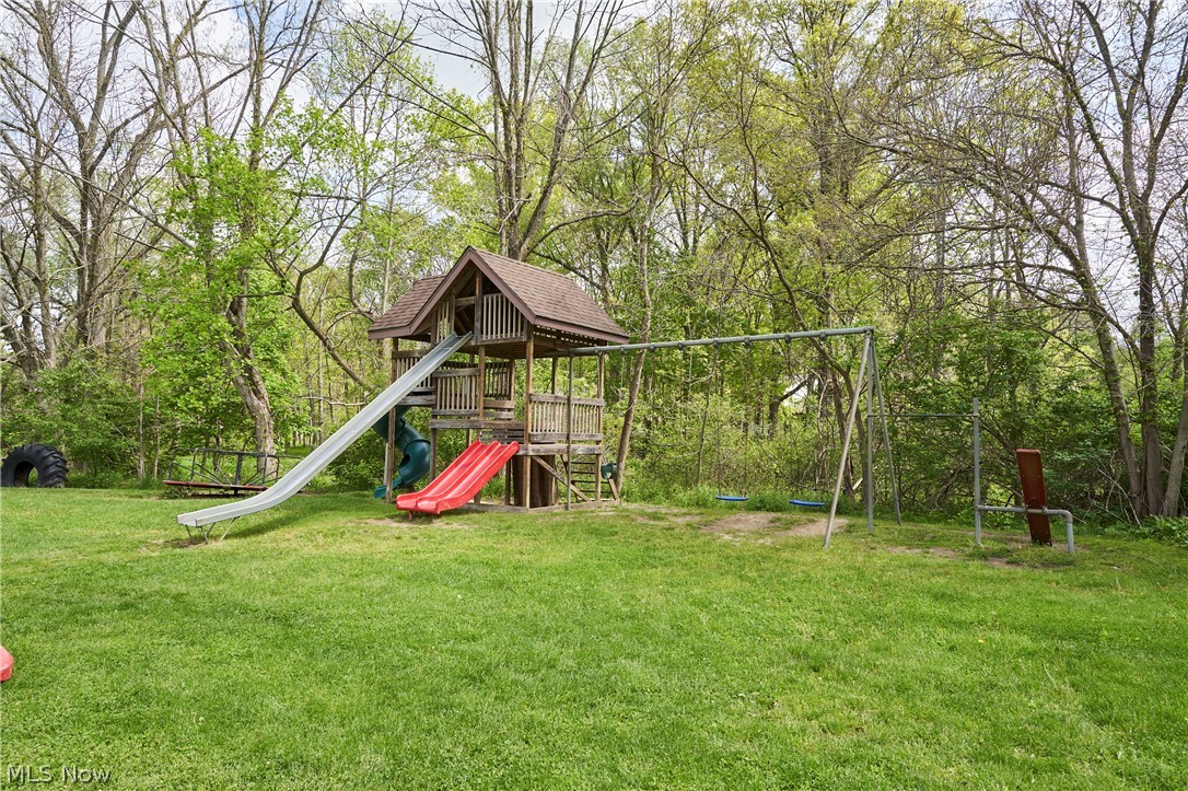 873 Old Spring Road Copley OH 44321