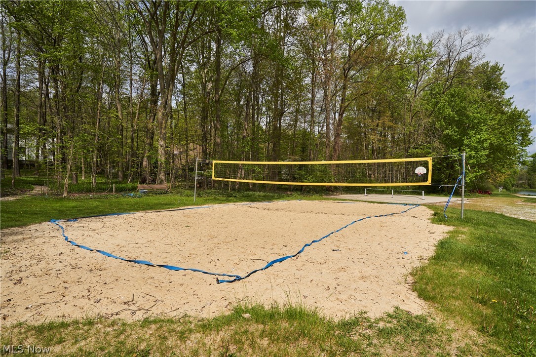 873 Old Spring Road Copley OH 44321
