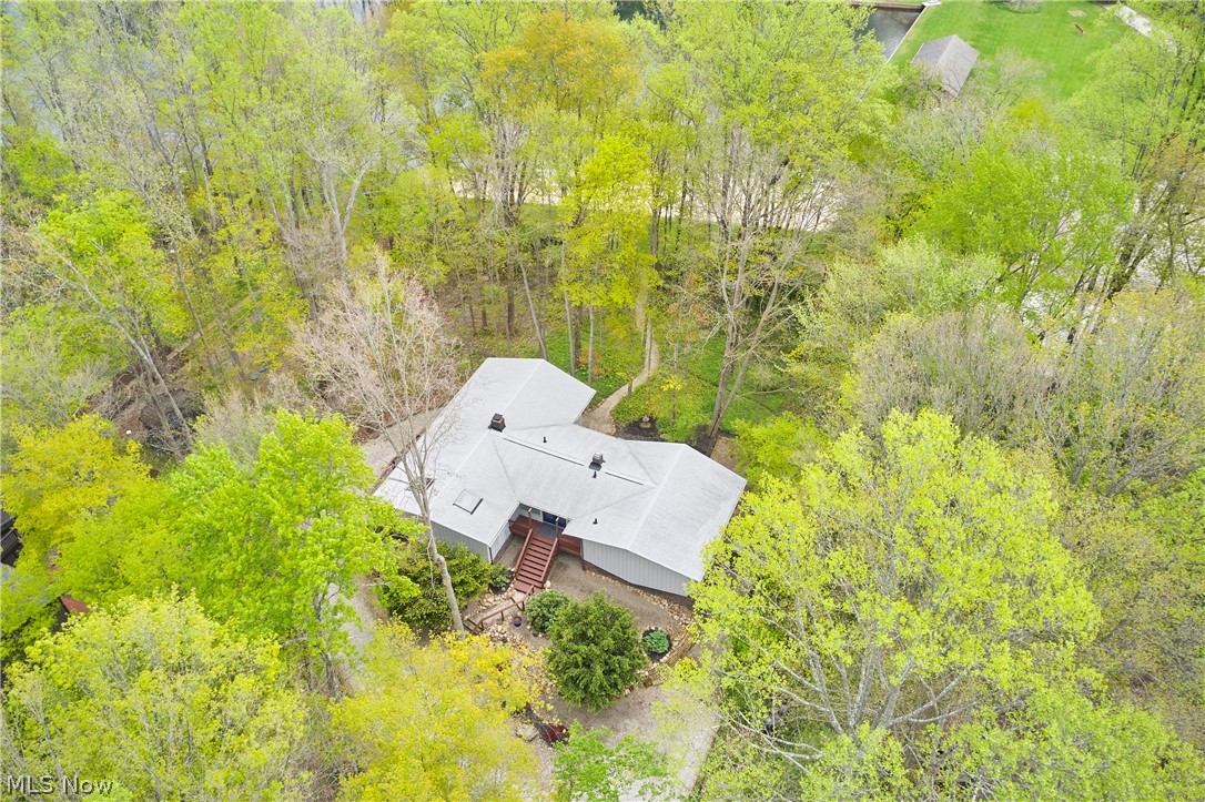873 Old Spring Road Copley OH 44321