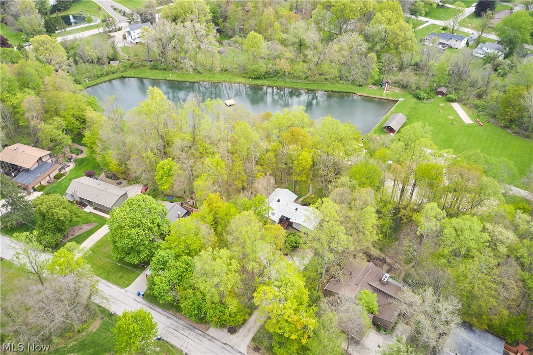 873 Old Spring Road Copley OH 44321