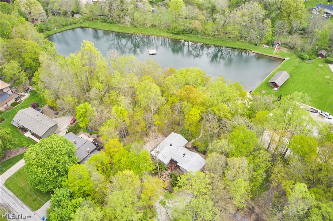 873 Old Spring Road Copley OH 44321