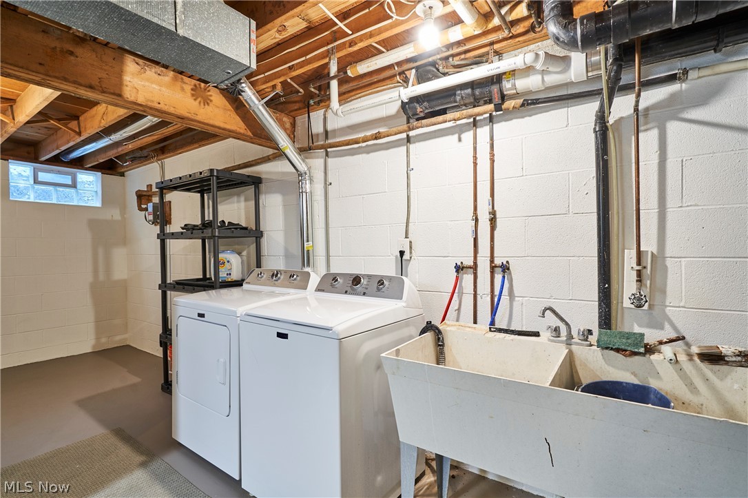 873 Old Spring Road Copley OH 44321