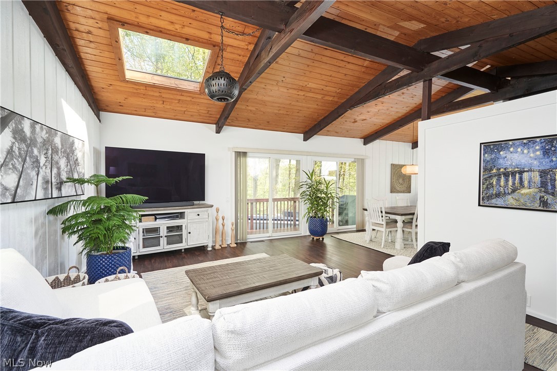 873 Old Spring Road Copley OH 44321