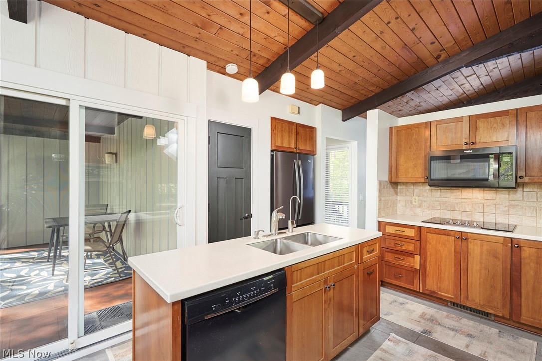 873 Old Spring Road Copley OH 44321