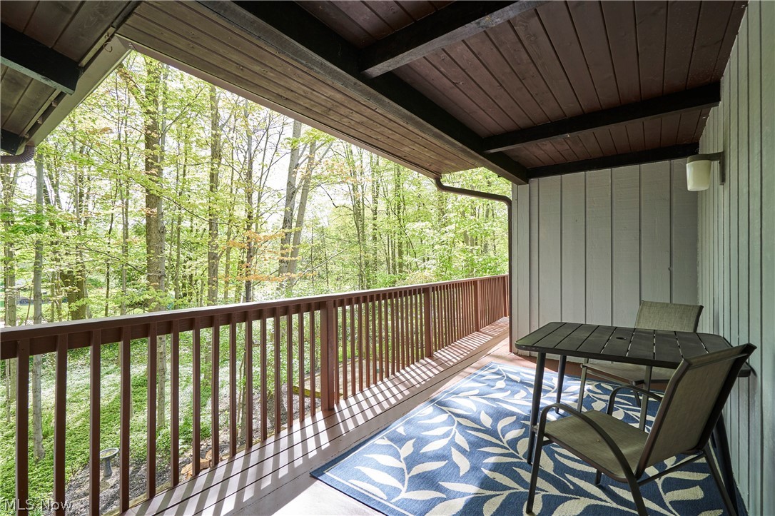 873 Old Spring Road Copley OH 44321