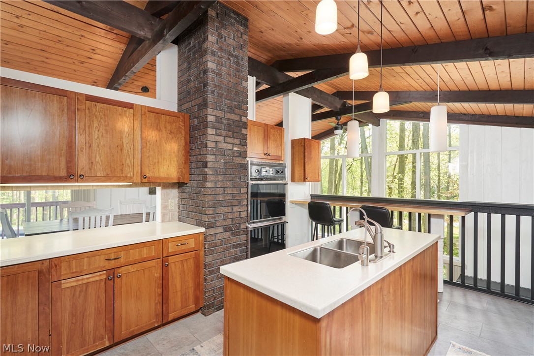 873 Old Spring Road Copley OH 44321