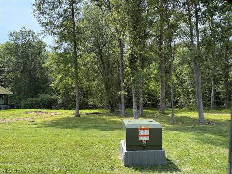 8348 Falls Glen Lane Olmsted Falls OH 44138