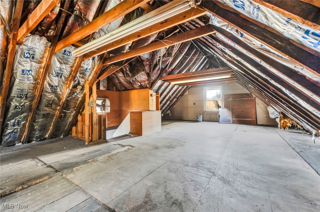 6010 Maurice Avenue Cleveland OH 44127