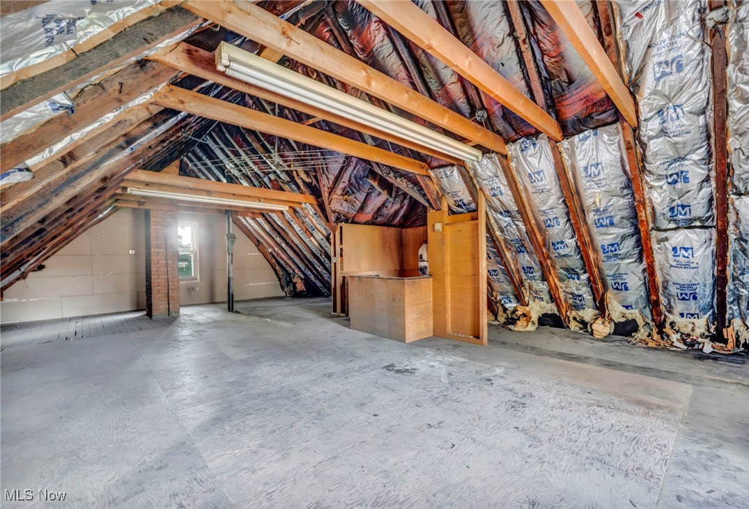 6010 Maurice Avenue Cleveland OH 44127
