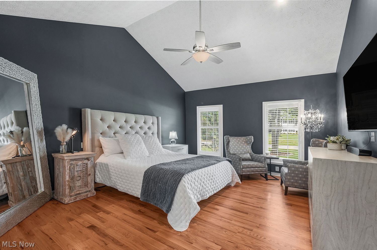 1748 E Haymarket Way Hudson OH 44236