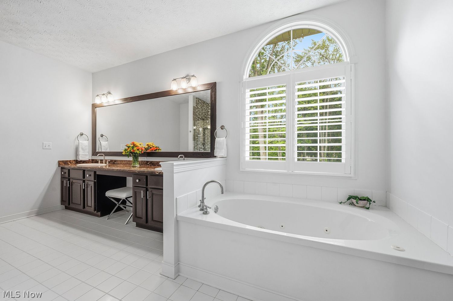 1748 E Haymarket Way Hudson OH 44236