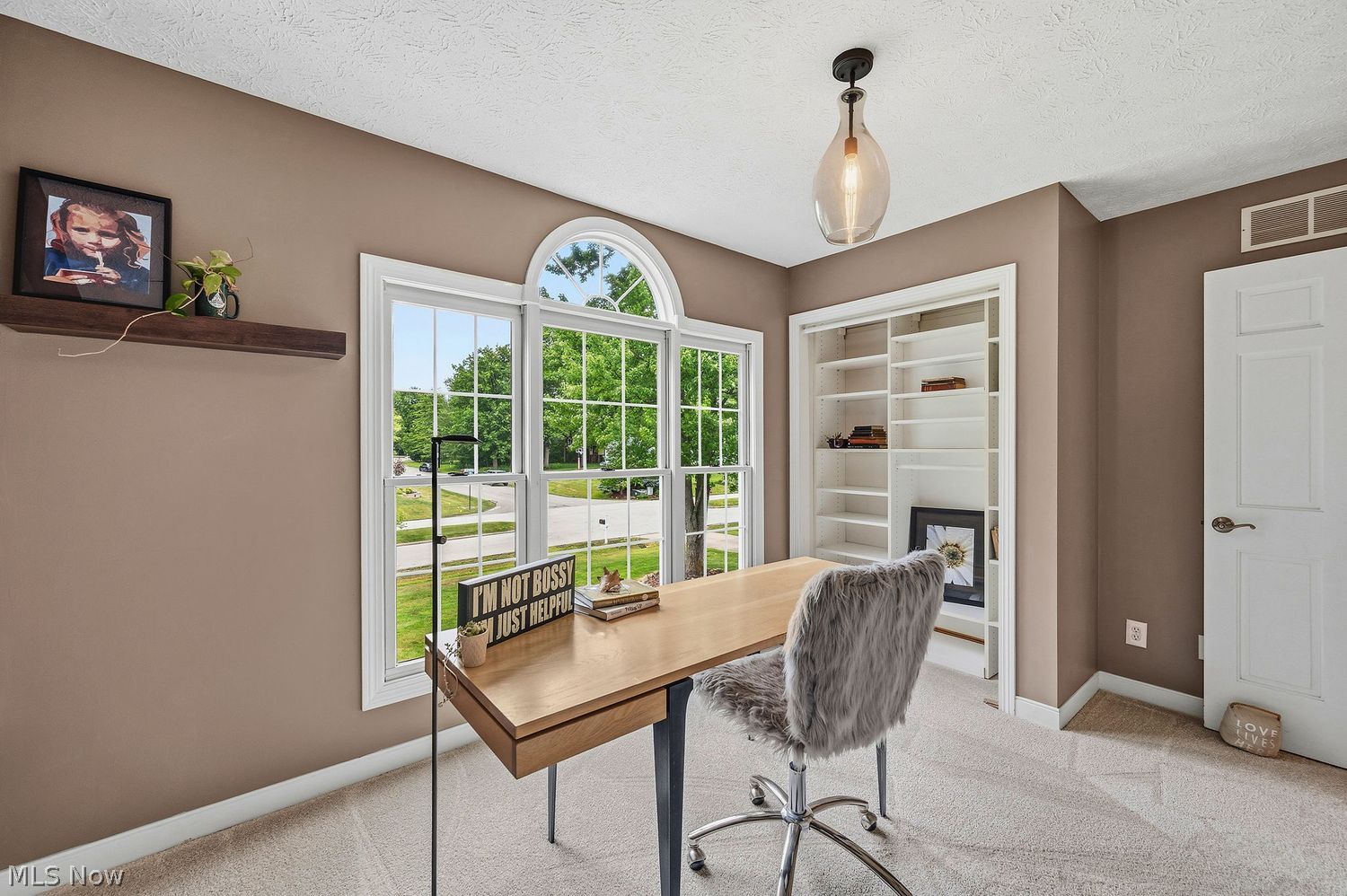 1748 E Haymarket Way Hudson OH 44236